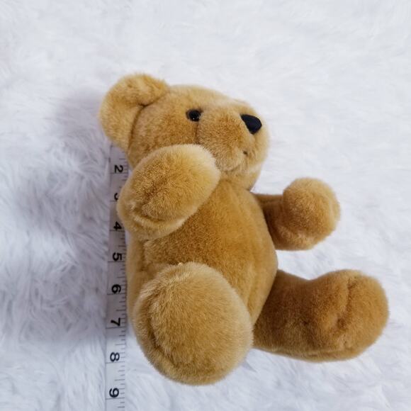 2 Build a Bear Workshop Koala and Brown Bear - Picture 8 of 14